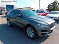 JAGUAR F-PACE 2.0d Prestige awd 180cv - targa FG601KC