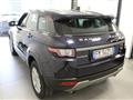 LAND ROVER RANGE ROVER EVOQUE 2.0 eD4 5p. Business Edition Premium Pure AUTOM.