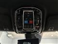 JEEP GRAND CHEROKEE 2.0 PHEV ATX 4xe Summit Reserve