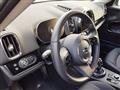 MINI COUNTRYMAN Business 1.5 Cooper