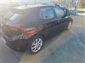 OPEL Corsa 1.2 Elegance s&s 100cv