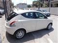 LANCIA YPSILON Lancia Ypsilon 0.9 TwinAir 85 CV 5 porte S&S DFN Gold GPL