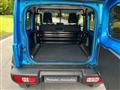 SUZUKI JIMNY 1.5 5MT Easy PRO PREZZO NETTO