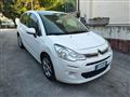 CITROEN C3 1.2 VTi 82 Exclusive