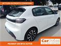 PEUGEOT 208 MY24 5 Porte 1.2 75CV Active