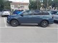 FIAT TIPO STATION WAGON Tipo 1.6 Mjt S&S SW Cross