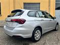 FIAT TIPO STATION WAGON EURO 9.850,00 1.6 Mjt S&S STATION WAGON