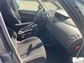 CITROEN C4 Picasso 1.6 HDi 110 FAP CMP6 Classique