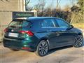 FIAT TIPO 4 PORTE 1.4 4 porte Lounge