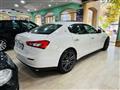 MASERATI Ghibli V6 Diesel Granlusso