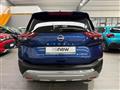 NISSAN X-TRAIL 1.5 e POWER Tekna e 4ORCE 4WD Auto 7p.ti