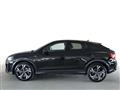 AUDI Q3 SPORTBACK Sportback 40 TDI quat S line s-tronic/ACC/Matrix