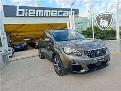 PEUGEOT 3008 BlueHDi 120 S&S EAT6 Business  i.e