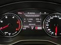 AUDI Q5 40 TDI 204 CV quattro S tronic Business Sport