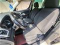 SKODA ROOMSTER 1.2 12V 70CV Roomster