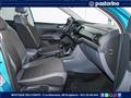 VOLKSWAGEN T-CROSS 1.0 TSI 110 CV Advanced