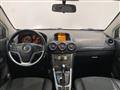 OPEL ANTARA 2.2 CDTI 163CV 4x2 Cosmo