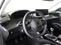 PEUGEOT 208 PureTech 100CV S&S5 Allure *CON ROTTAMAZIONE*