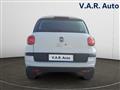 FIAT 500L 1.4 95 CV S&S Business