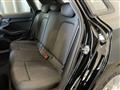 AUDI A3 SPORTBACK A3 SPB 40 TFSI e S tronic Business