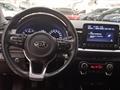 KIA STONIC -  1.2 dpi Style s/Design Pack gpl 82cv