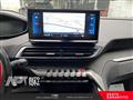 PEUGEOT 5008 1.5 bluehdi Allure Pack s&s 130cv eat8