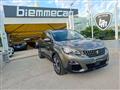 PEUGEOT 3008 BlueHDi 120 S&S EAT6 Business  i.e