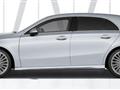 MERCEDES CLASSE A d Automatic AMG Line Advanced