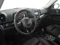 MINI COUNTRYMAN  2.0 Cooper SD Countryman ALL4 Automat