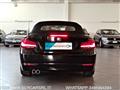 BMW SERIE 2 220i Cabrio Advantage aut.