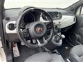 ABARTH 595 1.4 Turbo T-Jet 145 CV