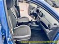 HYUNDAI NEW i10 1.0 MPI Connectline