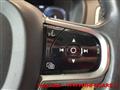 VOLVO XC90 T8 Twin Engine AWD Geartronic 7 posti Momentum