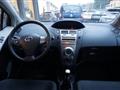 TOYOTA YARIS 1.3 5 porte Sol