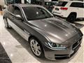 JAGUAR XE 2.0 D TURBO 180CV PRESTIGE AUTOMATICA