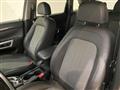 OPEL ANTARA 2.2 CDTI 163CV 4x2 Cosmo