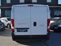 FIAT DUCATO 28 2.2 Mjt 120CV PC-TN Furgone