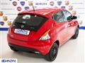 LANCIA YPSILON 1.0 FireFly 5 porte S&S Hybrid Ecochic Silver