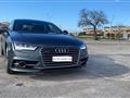 AUDI A7 SPORTBACK SPB 3.0 TDI 272 CV quattro S tronic Business