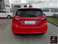 FORD Fiesta 1.1 85 CV 5p. ST-Line