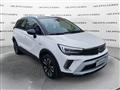 OPEL CROSSLAND X Crossland X 1.5 ECOTEC D 110 CV Start&Stop Innovation