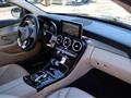 MERCEDES CLASSE C SW d SW 4Matic Auto Premium PER COMMERCIANTI