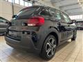 CITROEN C3 PureTech 82 GPL Shine*/*OK NEOPATENTATI*/*