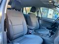 VOLKSWAGEN GOLF 1.4 TGI 5p. Highline BlueMotion