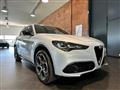 ALFA ROMEO STELVIO 2.2 Turbodiesel 210 CV AT8 Q4 Veloce MY24