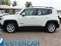 JEEP RENEGADE 1.6 Mjt 120CV Longitude