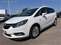 OPEL ZAFIRA 2.0 cdti Business 130cv 5p auto - FN496MF