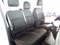 RENAULT TRAFIC T29 1.6 dCi 120CV PC-TN Furgone Ice