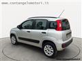 FIAT PANDA 0.9 TwinAir Turbo Natural Power Easy