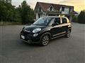 FIAT 500L Trekking 1.6 16V Multijet